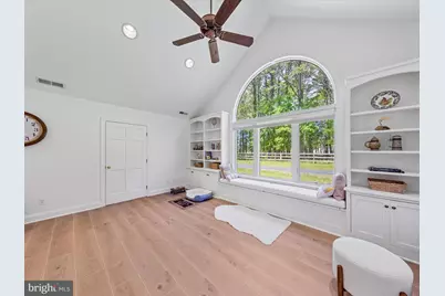 6976 Travelers Rest Circle, Easton, MD 21601 - Photo 32