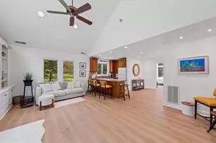 6976 Travelers Rest Cir, Easton, MD 21601 - Photo 30