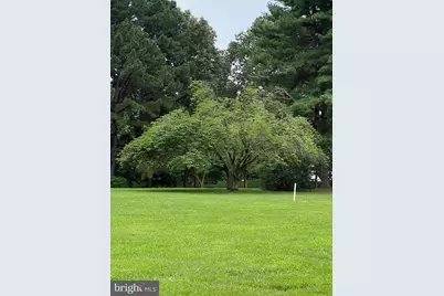 6976 Travelers Rest Circle, Easton, MD 21601 - Photo 20