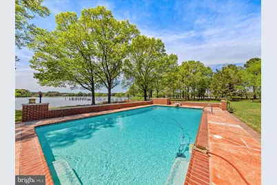 6976 Travelers Rest Circle, Easton, MD 21601 - Photo 6