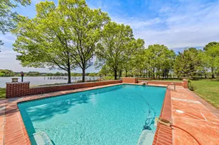 6976 Travelers Rest Cir, Easton, MD 21601 - Photo 6