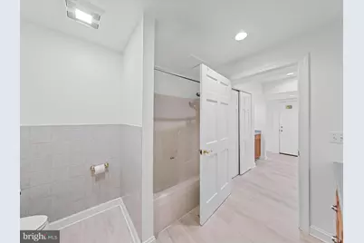 6976 Travelers Rest Circle, Easton, MD 21601 - Photo 42