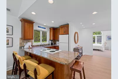 6976 Travelers Rest Circle, Easton, MD 21601 - Photo 34