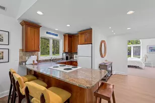 6976 Travelers Rest Cir, Easton, MD 21601 - Photo 34