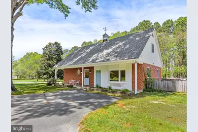 6976 Travelers Rest Circle, Easton, MD 21601 - Photo 36