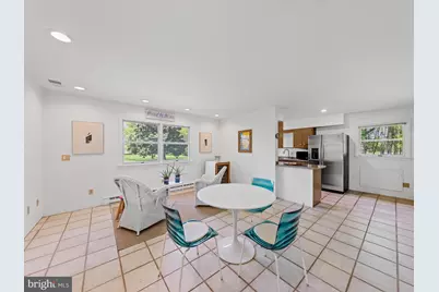 6976 Travelers Rest Circle, Easton, MD 21601 - Photo 38