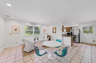 6976 Travelers Rest Cir, Easton, MD 21601 - Photo 38