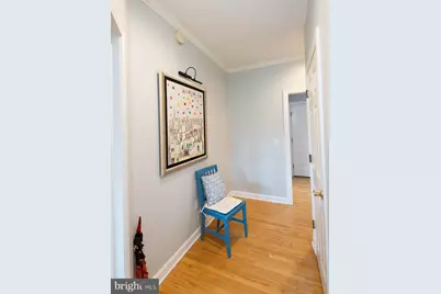 28637 Clubhouse Drive, Easton, MD 21601 - Photo 34