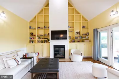 28637 Clubhouse Drive, Easton, MD 21601 - Photo 24