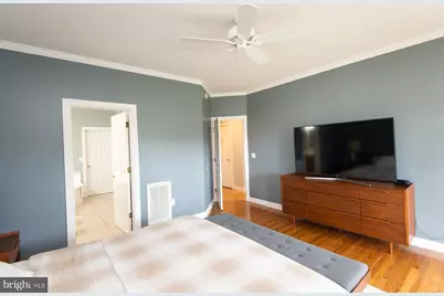 28637 Clubhouse Drive, Easton, MD 21601 - Photo 38