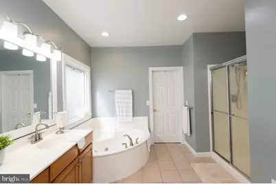 28637 Clubhouse Drive, Easton, MD 21601 - Photo 40