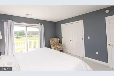 28637 Clubhouse Drive, Easton, MD 21601 - Photo 48
