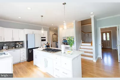 28637 Clubhouse Drive, Easton, MD 21601 - Photo 20