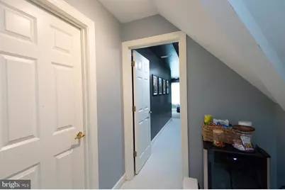 28637 Clubhouse Drive, Easton, MD 21601 - Photo 62