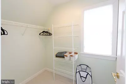 28637 Clubhouse Drive, Easton, MD 21601 - Photo 58