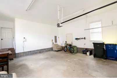 28637 Clubhouse Drive, Easton, MD 21601 - Photo 44