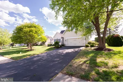 28637 Clubhouse Drive, Easton, MD 21601 - Photo 4