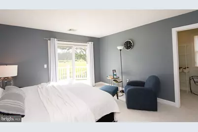 28637 Clubhouse Drive, Easton, MD 21601 - Photo 54