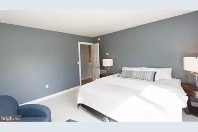 28637 Clubhouse Drive, Easton, MD 21601 - Photo 56