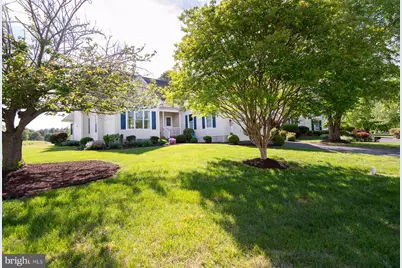 28637 Clubhouse Drive, Easton, MD 21601 - Photo 6