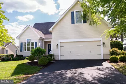 28637 Clubhouse Drive, Easton, MD 21601 - Photo 2