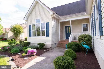 28637 Clubhouse Drive, Easton, MD 21601 - Photo 68