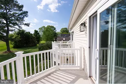 28637 Clubhouse Drive, Easton, MD 21601 - Photo 52