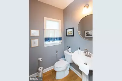 28637 Clubhouse Drive, Easton, MD 21601 - Photo 42