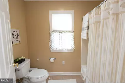 28637 Clubhouse Drive, Easton, MD 21601 - Photo 60