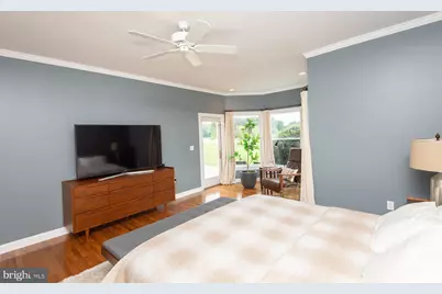 28637 Clubhouse Drive, Easton, MD 21601 - Photo 36