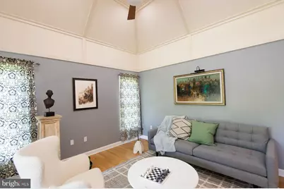 28637 Clubhouse Drive, Easton, MD 21601 - Photo 12