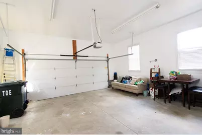28637 Clubhouse Drive, Easton, MD 21601 - Photo 46