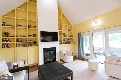 28637 Clubhouse Drive, Easton, MD 21601 - Photo 26