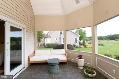 28637 Clubhouse Drive, Easton, MD 21601 - Photo 30