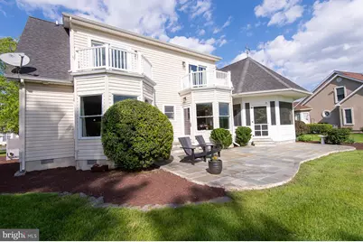 28637 Clubhouse Drive, Easton, MD 21601 - Photo 74