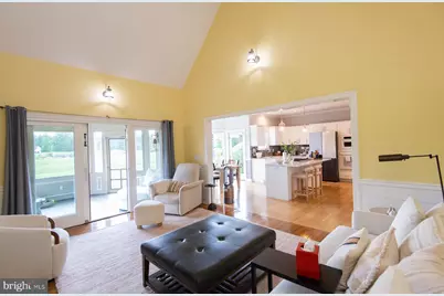 28637 Clubhouse Drive, Easton, MD 21601 - Photo 28