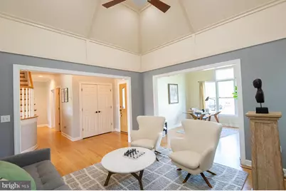 28637 Clubhouse Drive, Easton, MD 21601 - Photo 14