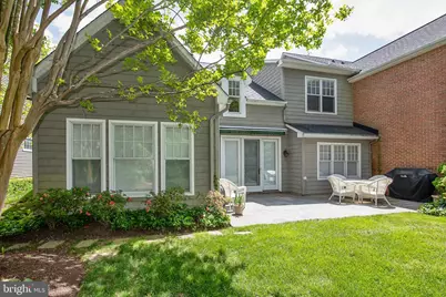 28816 Jasper Lane, Easton, MD 21601 - Photo 32