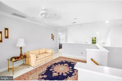 28816 Jasper Lane, Easton, MD 21601 - Photo 18