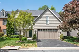 28816 Jasper Ln, Easton, MD 21601 - Photo 1