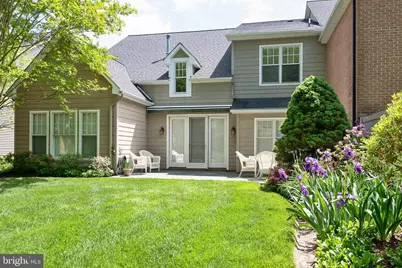 28816 Jasper Lane, Easton, MD 21601 - Photo 30