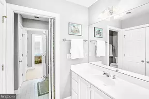 28816 Jasper Ln, Easton, MD 21601 - Photo 22