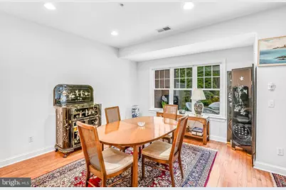 28816 Jasper Lane, Easton, MD 21601 - Photo 10