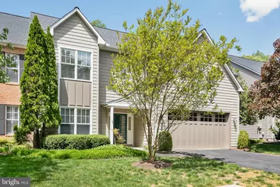 28816 Jasper Lane, Easton, MD 21601 - Photo 2