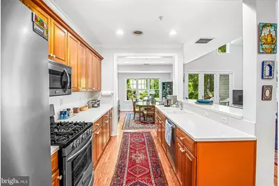 28816 Jasper Lane, Easton, MD 21601 - Photo 8
