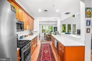 28816 Jasper Ln, Easton, MD 21601 - Photo 8