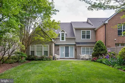 28816 Jasper Lane, Easton, MD 21601 - Photo 28
