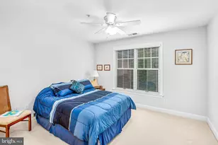 28816 Jasper Ln, Easton, MD 21601 - Photo 20