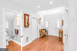 28816 Jasper Ln, Easton, MD 21601 - Photo 4