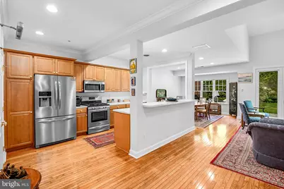 28816 Jasper Lane, Easton, MD 21601 - Photo 6